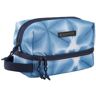 BURTON LOW MAINTENANCE KIT BLUE DAILOLA SHIBORI One Size  - BLUE DAILOLA SHIBORI - unisex