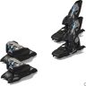 MARKER GRIFFON 13 ID 90MM BLACK 90  - BLACK - male