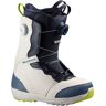 SALOMON IVY BOA TEAM 240  - TEAM - female