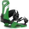 UNION FLITE PRO GREEN L  - GREEN - male