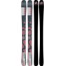 K2 MINDBENDER 90C W U 163  - U - female