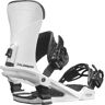 SALOMON TRIGGER WHITE TEAM L  - WHITE TEAM - male