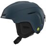 GIRO NEO MIPS MATTE HARBOR BLU L  - MATTE HARBOR BLU - male