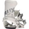 FLUX DSL WHITE M  - WHITE - male