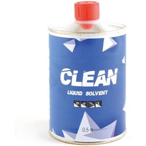 MAPLUS CLEAN 05 LT 50 CL - Unisex - One Size - Środek czyszczący MAPLUS CLEAN 05 LT 50 CL - Unisex - One Size - Środek czyszczący