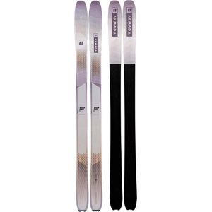 Narty Armada Tracer 88 - 172cm Unisex Narty Armada Tracer 88 - 172cm Unisex