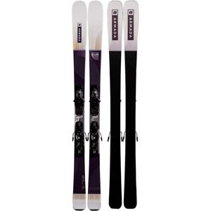 ARMADA RELIANCE 82 C Model EM10 U 166 - Narty unisex ARMADA RELIANCE 82 C Model EM10 U 166 - Narty unisex