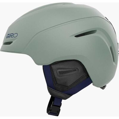 GIRO NEO - MATTE GLACIER GREEN - Man GIRO NEO - MATTE GLACIER GREEN - Man