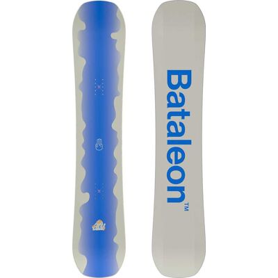 BATALEON BLOW - U - Man BATALEON BLOW - U - Man
