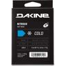 DAKINE NITROUS WAX 160G COLD One Size  - COLD - unisex