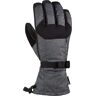 DAKINE SCOUT CARBON M  - CARBON - male