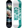 CAPITA JESS KIMURA MINI 135 135  - 135 - female