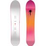 CAPITA SB POWDER RACERS 154 154  - 154 - male