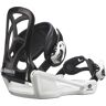 SALOMON GOODTIME XS BLACK XS  - BLACK - unisex