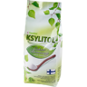 Ksylitol 1 Kg (Torebka) - SANTINI (FINLANDIA)