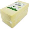 SER GOUDA BIO 2 kg - BIO PLANET