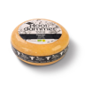 Ser Gouda Old (Długo Dojrzewający) (50 % Tłuszczu W Suchej Masie) Bio (Około 4,5 Kg) - HOOIDAMMER