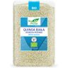 Quinoa Biała (Komosa Ryżowa) 2kg - Bio Planet