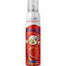 Omega 3,6,9 O Smaku Chili W Sprayu 150 Ml - Leenvit