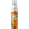 Omega 3,6,9 O Smaku Curry W Sprayu 150 Ml - Leenvit