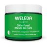 Skin Food Masło Do Ciała 150ml - Weleda