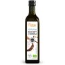 Olej Mct Z Kokosa Bio 500 Ml - BATOM