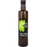 Oliwa Z Oliwek Extra Virgin Bio 750 Ml - FLAVOURS & COLOURS