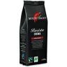 Kawa Ziarnista Arabica 100 % Barista Crema Fair Trade Bio 500 G - MOUNT HAGEN