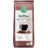 Kawa Mielona Arabica 100 % Klasyczna Bio 500 G - LEBENSBAUM