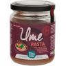 Pasta Ume (Z Moreli Japońskich) Bio 250 G - TERRASANA