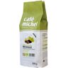 Kawa Ziarnista Arabica 100 % Meksyk Bio 500 G - CAFE MICHEL