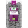 Śliwki Suszone Bez Pestek (Europejskie) 1kg - Bio Planet