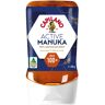 Miód Manuka Mgo 100+ 250 G - CAPILANO HONEY