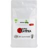 HERBATA ZIELONA MATCHA BIO 100 g - MATCHA MAGIC