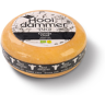 Ser Gouda Old (Długo Dojrzewający) (50 % Tłuszczu W Suchej Masie) Bio (Około 4,5 Kg) - HOOIDAMMER