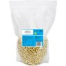 Orzechy Nerkowca Bio 2,5 Kg - HORECA