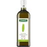 Oliwa Z Oliwek Extra Virgin Bio 1 L - LEVANTE