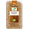 Migdały 1kg - Bio Planet