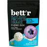 Shake Proteinowy Bez Dodatku Cukru Bio 500 G - Bett'R