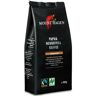 Kawa Mielona Arabica 100 % Papua Nowa Gwinea Fair Trade Bio 500 G - MOUNT HAGEN