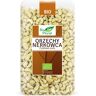 Orzechy Nerkowca 1kg - Bio Planet