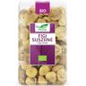 Figi Suszone 1kg - Bio Planet