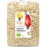 Orzechy Nerkowca Kruszone Bio 1 Kg - Batom