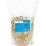 Ciecierzyca Bezglutenowa Bio 5 Kg - HORECA