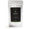 Herbata Zielona Matcha Codzienna Japońska Bio 100 G - MOYA MATCHA