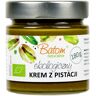 KREM Z PISTACJI BIO 180 g - BATOM