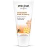 Coldcream 30ml - Weleda