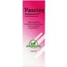 PASOLEK Suplement Diety Oczyszczanie 100 Ml - PASOLEQ