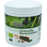 Chlorella Pyrenoidosa Bio (250 Mg) 1200 Tabletek - Bio Organic Foods