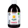 Suplement Diety Probiotyk Bezglutenowy Bio 500 Ml - JOY DAY